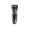 Cecotec PrecisionCare Titanium PerfectCut Shaver