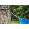 Cocoon HTS-UL hammock accessory Hanging kit Grey, Light grey 140 kg