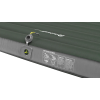 Outwell Dreamspell Double | Sleeping Mat | 110 mm