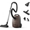 ELECTROLUX EB51A3WB hoover