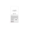 MEMORY DRIVE FLASH USB3.2/1TB DTMAXA/1TB KINGSTON