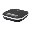 Boom Collaboration | Speakerphone | GEMINI