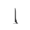 LG 75NANO81A3A 75inch 4K NanoCell TV