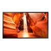 SAMSUNG OM55N-S 55inch Signage Display