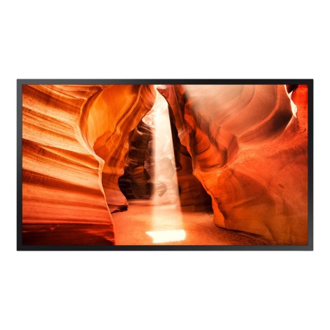 SAMSUNG OM55N-S 55inch Signage Display