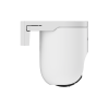 EZVIZ | IP Camera | CS-H8C PoE | 3 MP | 4-6mm/F1.6 | IP65 | H.265 / H.264 | Micro SD, Max. 512 GB