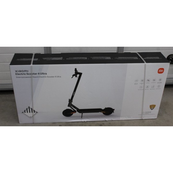 SALE OUT.  | Xiaomi Electric ...