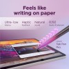 Lenovo Yoga Tab Wi-Fi (without power adapter) | ZAG60208SE | 11.1 