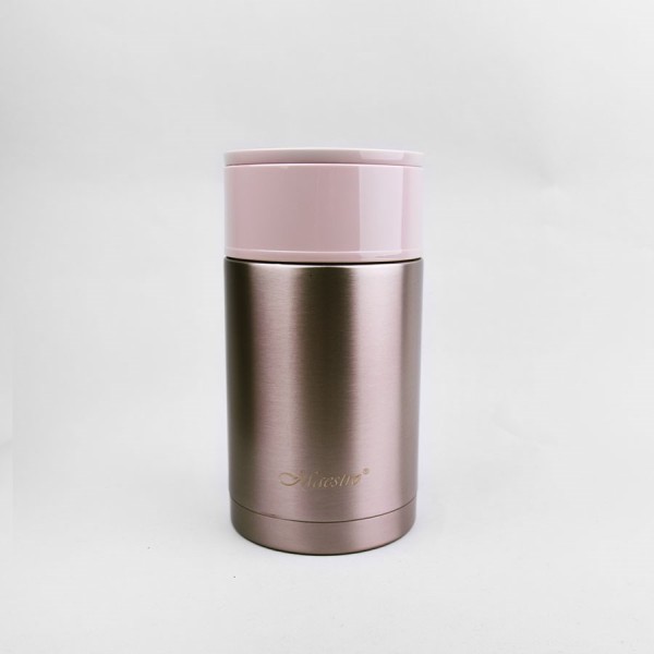 Dinner thermos Maestro MR-1636-110 1100 ml, ...