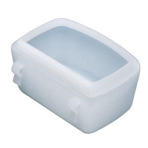 Ferplast Clip 5708 - water tank ...