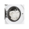 Hoover | Washing Machine | H7W449AMBC-S | Energy efficiency class A | Front loading | Washing capacity 9 kg | 1400 RPM | Depth 51 cm | Width 60 cm | LED | Steam function | Wi-Fi | White