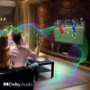 TV Set|THOMSON|65