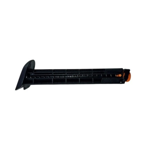 Beeman Protect BP50 Magazine for pistol ...