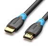 CABLE HDMI 1.5M/AACBG VENTION