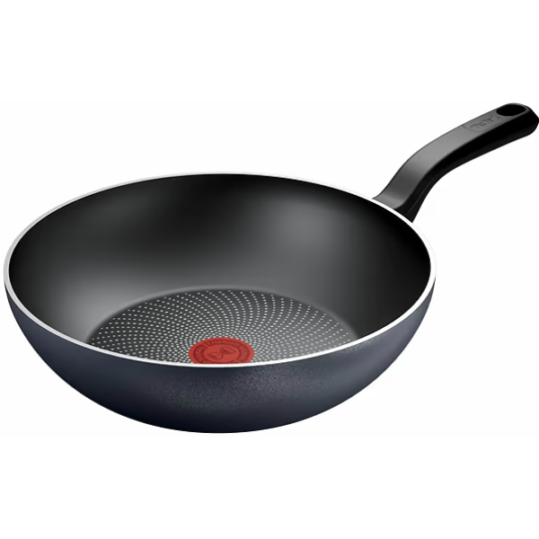 Tefal H0560742 So Light Induction 28cm ...