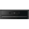 Gorenje G400 BPS6737E04DBG 77 L 3500 W Black