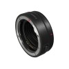 Canon | Mount Adapter EF-EOS R (ACCY) | 2971C005 | RF lens mount for Canon EOS R system; Professional use; Weather-sealed and resistant to dust and moisture