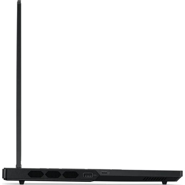 Lenovo Legion Pro 7 16IRX9H Intel® ...