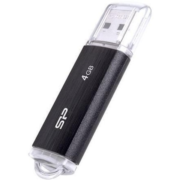 SILICON POWER Ultima U02 Pendrive USB ...