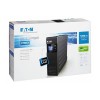 Eaton | UPS | Ellipse PRO 1200 DIN | 1200 VA | 750 W