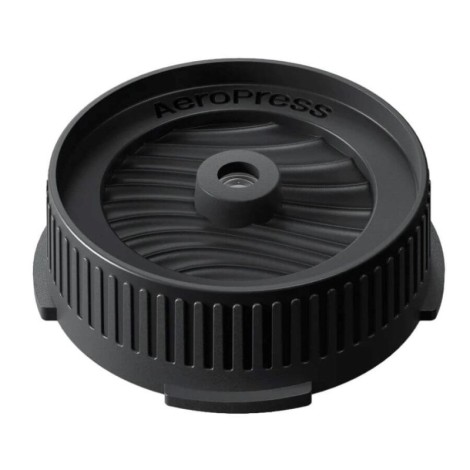 Nakładka Aeropress Flow control filter cap