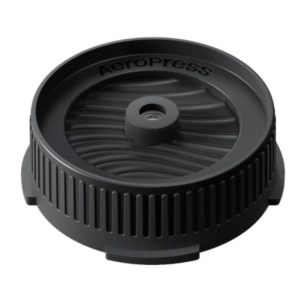 Nakładka Aeropress Flow control filter cap