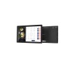 KDS K1-101 21.5''/ I20K01 IMIN