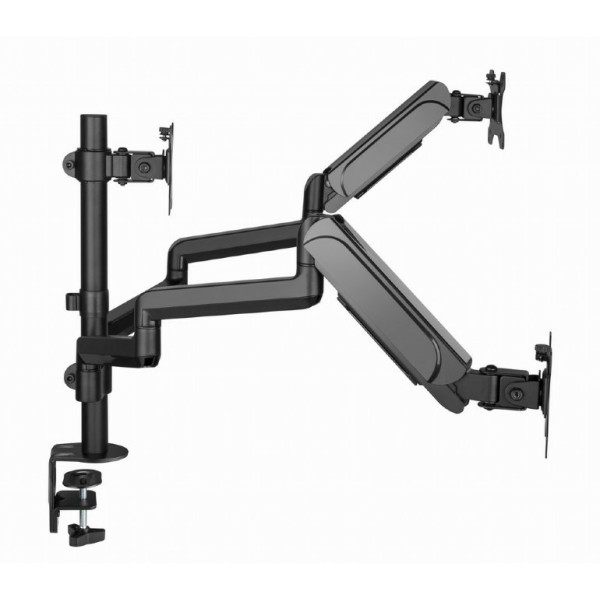 Gembird MA-DA3-01 monitor mount / stand ...