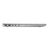 HP EliteBook 6 G1i Ultra 5 225U 16.0"WUXGA IPS 300nits AG 24GB DDR5 5600 SSD512 Arc Cam 5Mpx 56Wh W11Pro Pike silver aluminium 3Y OnSite