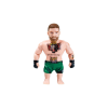 UFC OCTAGON FIGHTERS S1 ACTION FIGURE 11 CM - CONOR MCGREGOR