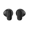 Edifier | Wireless Earbuds | X1 Lite | Built-in microphone | Bluetooth | Black