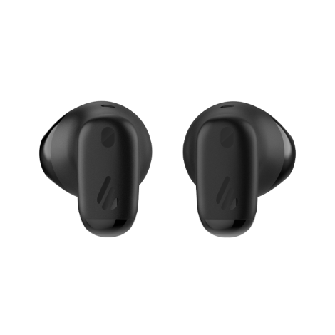 Edifier | Wireless Earbuds | X1 Lite | Built-in microphone | Bluetooth | Black