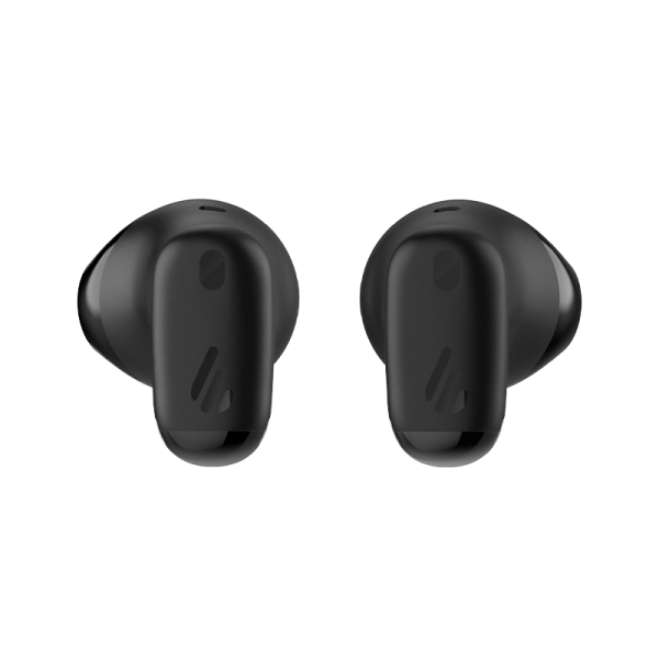 Edifier | Wireless Earbuds | X1 ...