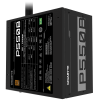 Gigabyte | GP-P550B | 550 W