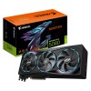 Karta graficzna Gigabyte GeForce RTX 5080 AORUS MASTER 16GB
