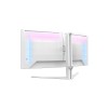 PHILIPS 34M2C5501A/00 Monitor 34inch