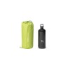 Materac dmuchany Exped Ultra 3R LW