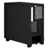 Corsair CC-9011255-WW computer case Midi Tower Black