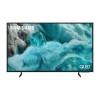SAMSUNG TV QLED 55in QE55Q7FAAUXXH