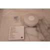 Xiaomi Night Light | Mi Motion-Activated 2 (Bluetooth) | Warm White | USED, MISSING MAGNETIC MOUNTING PART