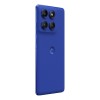 Motorola Edge 60 Pro 5G 12/512GB Dazzling Blue