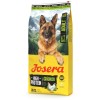 Josera High Protein Adult Chicken 12,5kg
