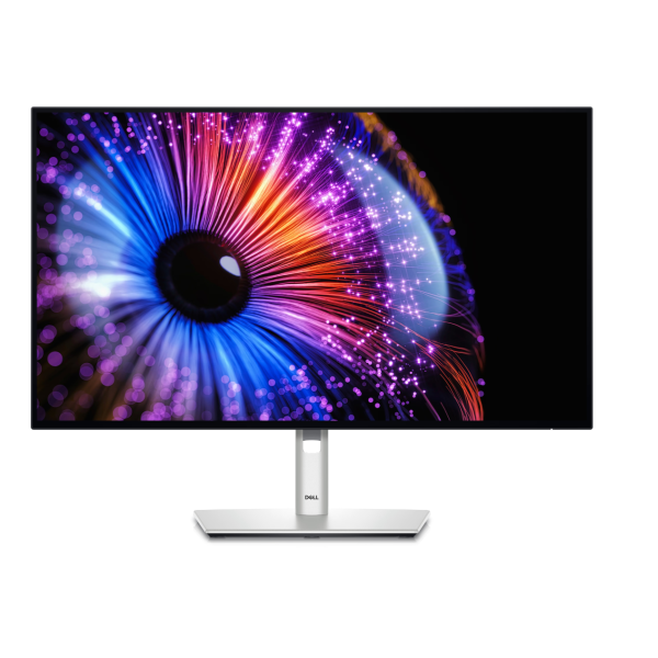 Dell Monitor | U2724DE | 27 ...