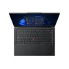 LENOVO TP E14 G7 R7 250 14i 16GB 512GB