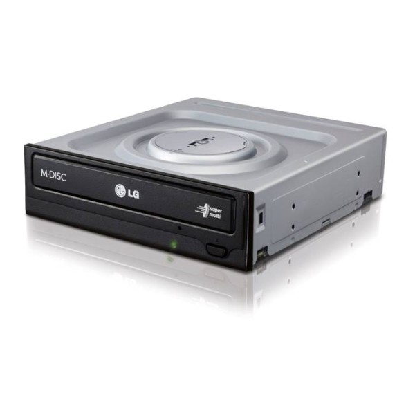 H.L Data Storage | DVD-Writer HH ...