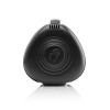 JVC XS-E643 Bluetooth Speaker Black