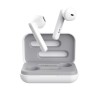 Trust Primo Touch Headset True Wireless Stereo (TWS) In-ear Calls/Music Bluetooth White