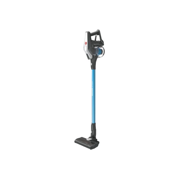 Hoover | Vacuum Cleaner | HF322TP ...