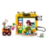 LEGO FRIENDS 41759 Heartlake City Bus