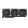 ASUS Prime -RTX5060TI-O16G NVIDIA GeForce RTX 5060 Ti 16 GB GDDR7